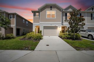 4718 SPATTER DOCK STREET, Tampa, FL 33610
