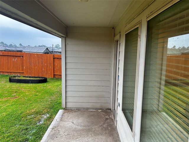 22414 Goose Pasture Lane, Spring, TX 77373