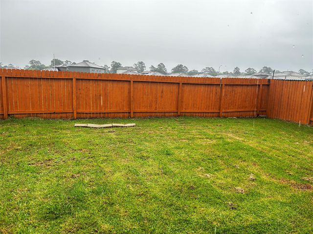 22414 Goose Pasture Lane, Spring, TX 77373