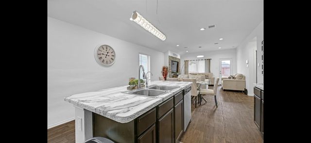 22414 Goose Pasture Lane, Spring, TX 77373