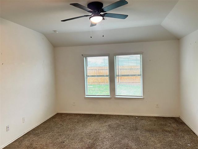 22414 Goose Pasture Lane, Spring, TX 77373