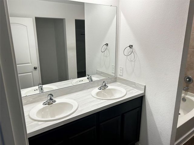 22414 Goose Pasture Lane, Spring, TX 77373
