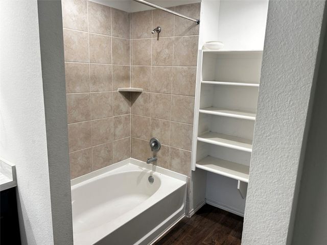 22414 Goose Pasture Lane, Spring, TX 77373