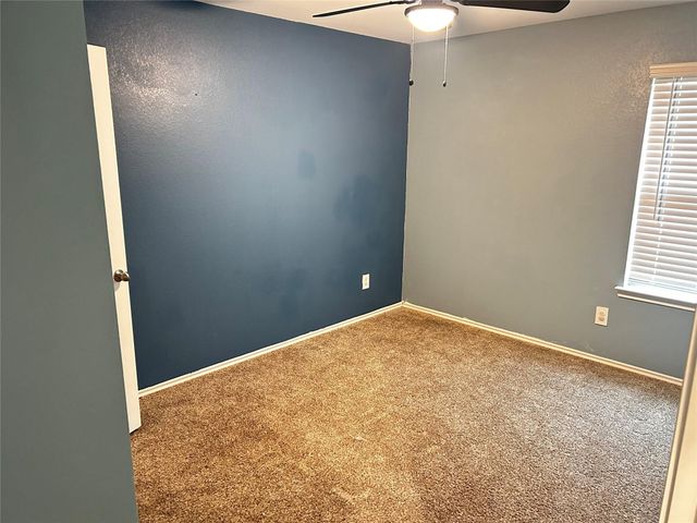 22414 Goose Pasture Lane, Spring, TX 77373
