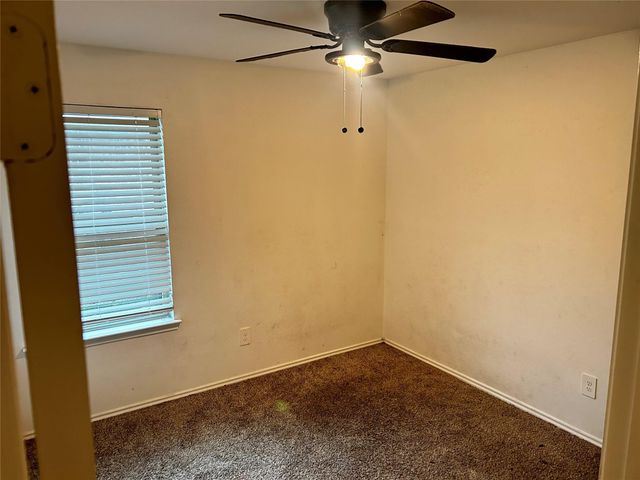 22414 Goose Pasture Lane, Spring, TX 77373