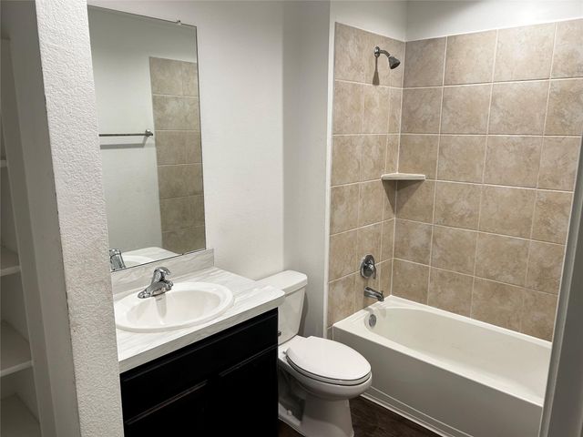 22414 Goose Pasture Lane, Spring, TX 77373