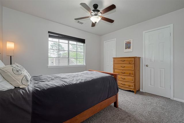 22627 Williamschase Drive, Katy, TX 77449