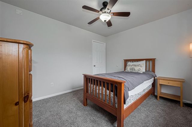 22627 Williamschase Drive, Katy, TX 77449