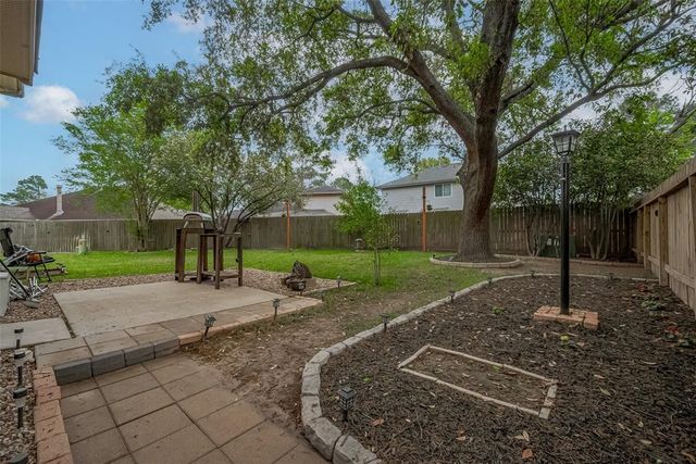 22627 Williamschase Drive, Katy, TX 77449