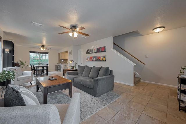 22627 Williamschase Drive, Katy, TX 77449