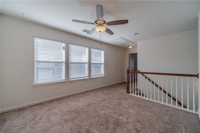 4086 Fireoak Drive, Decatur, GA 30032