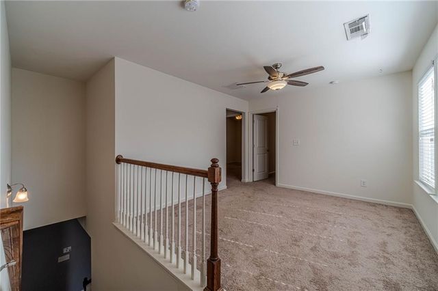 4086 Fireoak Drive, Decatur, GA 30032