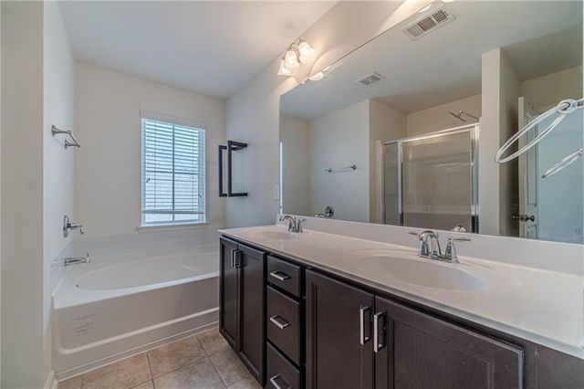 4086 Fireoak Drive, Decatur, GA 30032