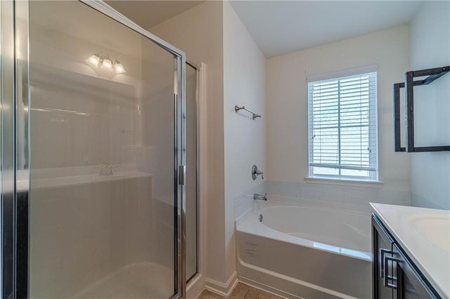 4086 Fireoak Drive, Decatur, GA 30032