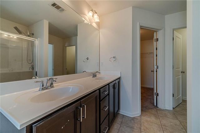 4086 Fireoak Drive, Decatur, GA 30032