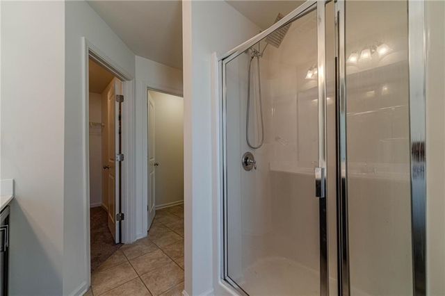 4086 Fireoak Drive, Decatur, GA 30032