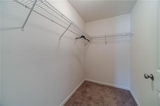 4086 Fireoak Drive, Decatur, GA 30032
