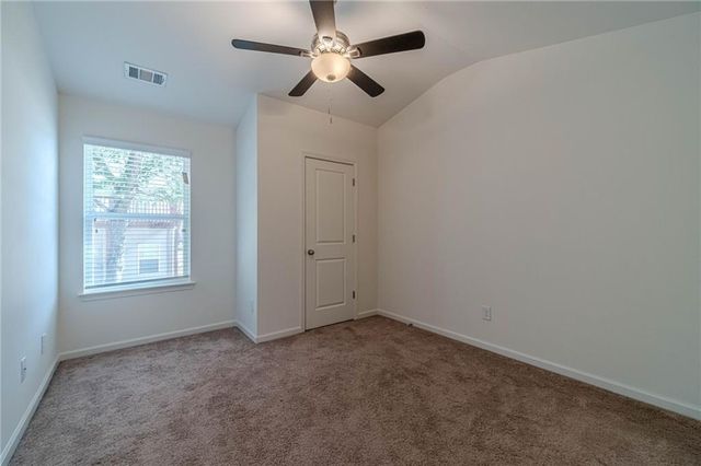 4086 Fireoak Drive, Decatur, GA 30032