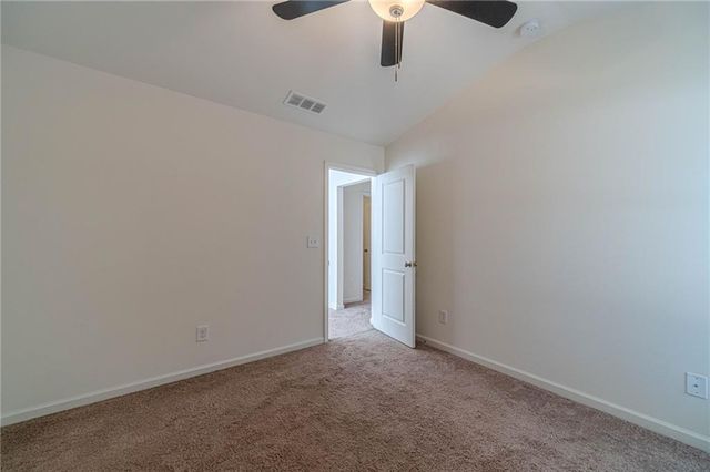 4086 Fireoak Drive, Decatur, GA 30032