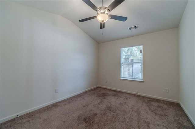 4086 Fireoak Drive, Decatur, GA 30032