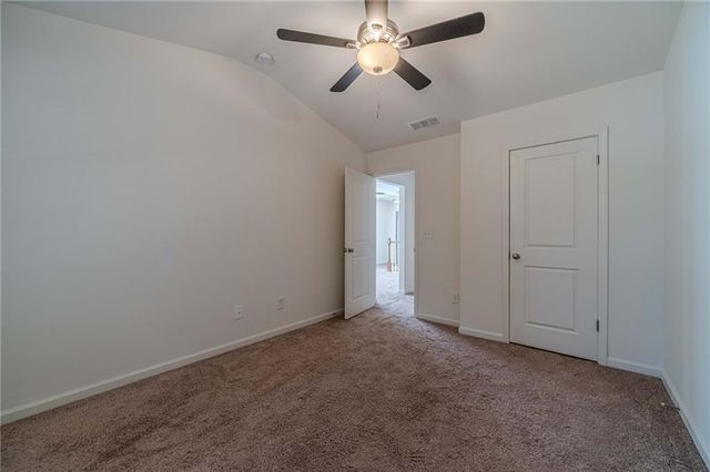 4086 Fireoak Drive, Decatur, GA 30032