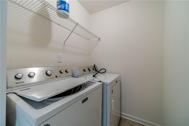 4086 Fireoak Drive, Decatur, GA 30032