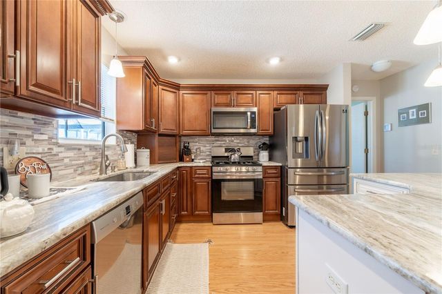 16902 SE 96TH CHAPELWOOD CIRCLE, The Villages, FL 32162