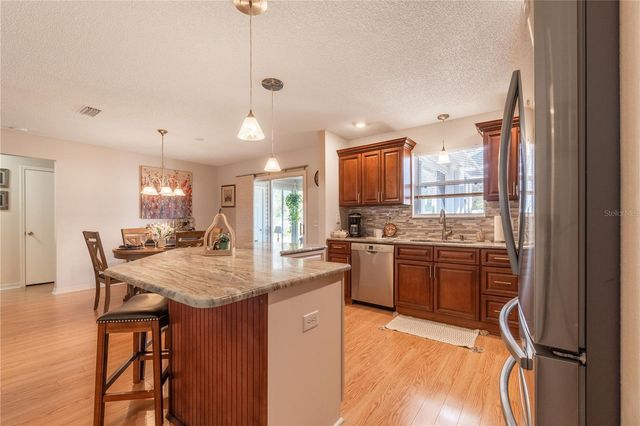 16902 SE 96TH CHAPELWOOD CIRCLE, The Villages, FL 32162