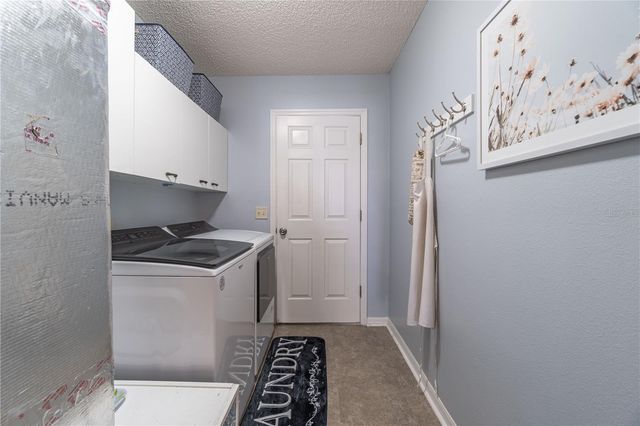 16902 SE 96TH CHAPELWOOD CIRCLE, The Villages, FL 32162