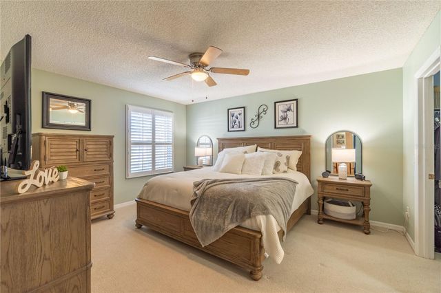 16902 SE 96TH CHAPELWOOD CIRCLE, The Villages, FL 32162