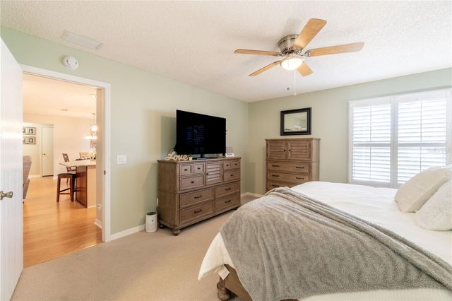 16902 SE 96TH CHAPELWOOD CIRCLE, The Villages, FL 32162