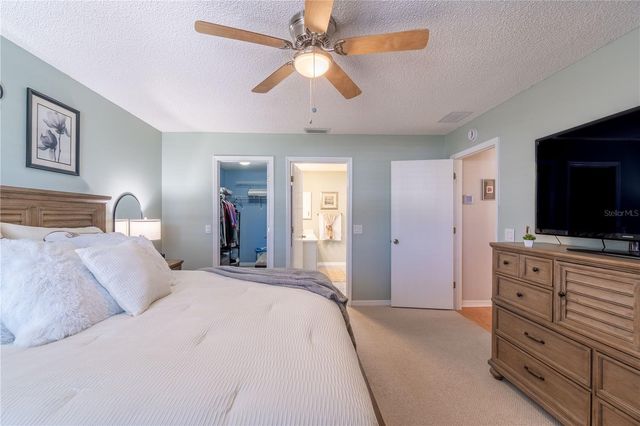 16902 SE 96TH CHAPELWOOD CIRCLE, The Villages, FL 32162