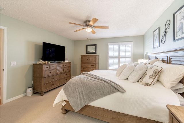 16902 SE 96TH CHAPELWOOD CIRCLE, The Villages, FL 32162