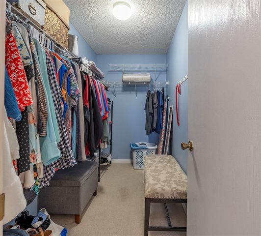 16902 SE 96TH CHAPELWOOD CIRCLE, The Villages, FL 32162