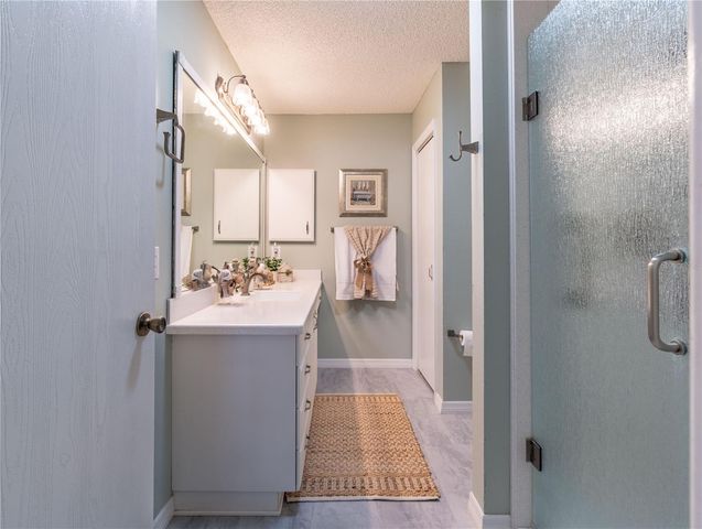 16902 SE 96TH CHAPELWOOD CIRCLE, The Villages, FL 32162