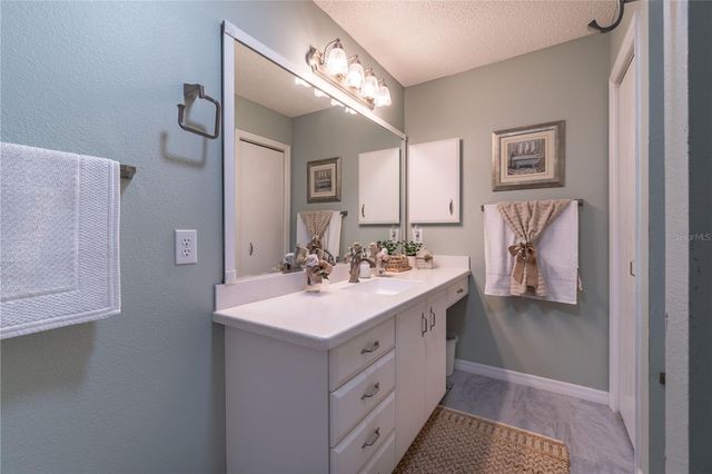 16902 SE 96TH CHAPELWOOD CIRCLE, The Villages, FL 32162