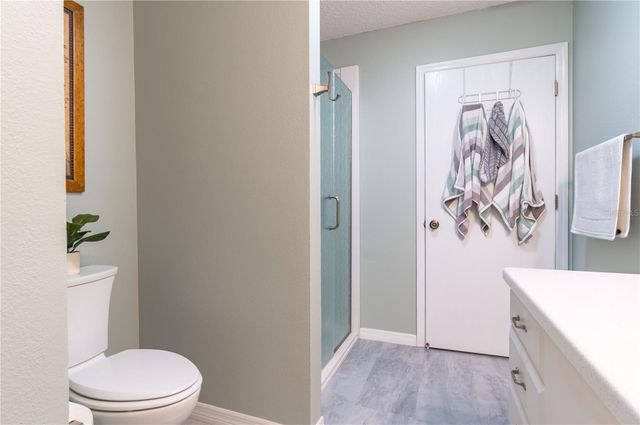 16902 SE 96TH CHAPELWOOD CIRCLE, The Villages, FL 32162