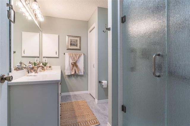 16902 SE 96TH CHAPELWOOD CIRCLE, The Villages, FL 32162