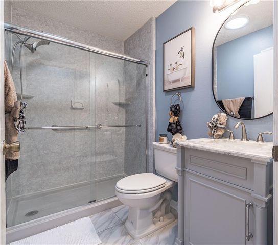 16902 SE 96TH CHAPELWOOD CIRCLE, The Villages, FL 32162