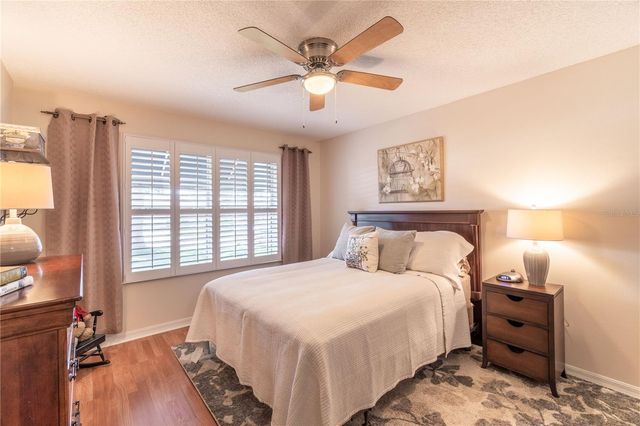 16902 SE 96TH CHAPELWOOD CIRCLE, The Villages, FL 32162