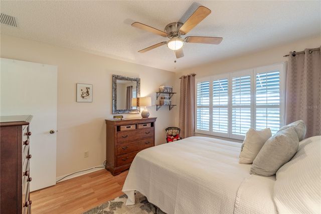 16902 SE 96TH CHAPELWOOD CIRCLE, The Villages, FL 32162