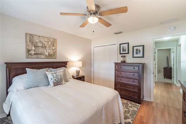 16902 SE 96TH CHAPELWOOD CIRCLE, The Villages, FL 32162