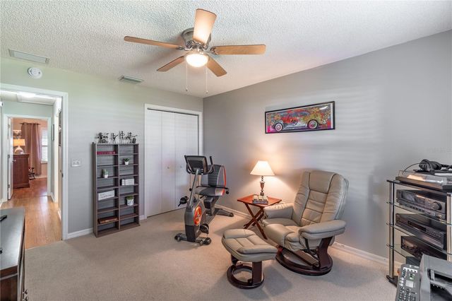 16902 SE 96TH CHAPELWOOD CIRCLE, The Villages, FL 32162