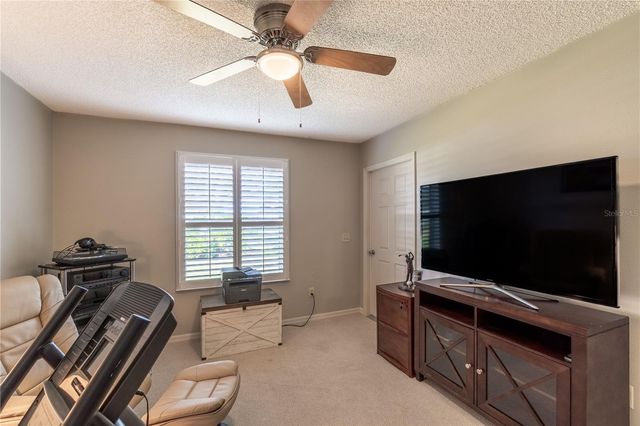 16902 SE 96TH CHAPELWOOD CIRCLE, The Villages, FL 32162