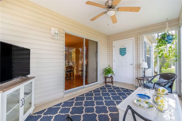 16902 SE 96TH CHAPELWOOD CIRCLE, The Villages, FL 32162