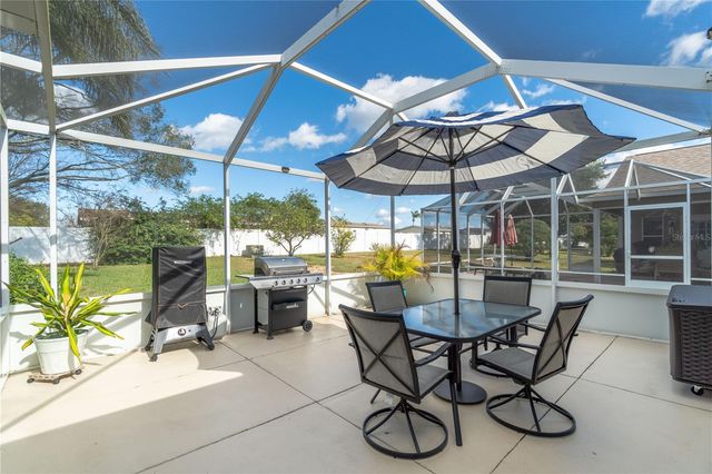 16902 SE 96TH CHAPELWOOD CIRCLE, The Villages, FL 32162