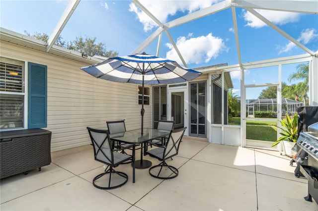 16902 SE 96TH CHAPELWOOD CIRCLE, The Villages, FL 32162