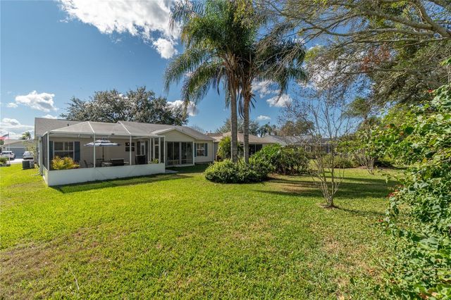 16902 SE 96TH CHAPELWOOD CIRCLE, The Villages, FL 32162