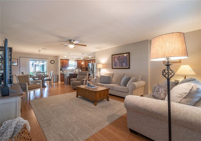 16902 SE 96TH CHAPELWOOD CIRCLE, The Villages, FL 32162