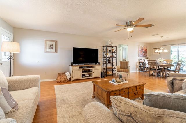 16902 SE 96TH CHAPELWOOD CIRCLE, The Villages, FL 32162